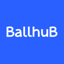 BallHuB 1.2.1