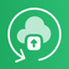 WT Chat Backup & Restore 2.1