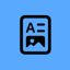 AI Translator: PDF DOCS 1.0.7