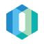 IdeaTek Voice Pro 1.4
