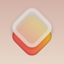 Instarchive 1.0.5