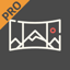 Panorama Pro - Photo Stitcher 3.2.0