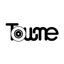 TowMe - Driver 1.0.14