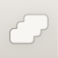 Stackie.AI - Your Life Logger 1.12