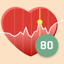 HealthScribe-BP Manage 1.1