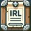 Quest Board 1.1.2