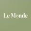 Le Monde