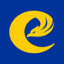 Eagle Post Customer App 1.1.10