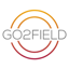 Go2field 1.4.6
