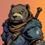 Realm of Evil 1.4.3