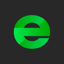 eUSD Card 1.3.0