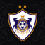 Qarabagh FK 3.0.3