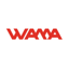 Wama Shop 1.0