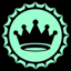 Host Royale 1.2