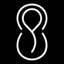 Sprigling 1.2.0