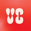 View Crew TV 1.0.5