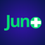 Juno Health: AI SmartCare 3.5.1.5