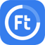 FitFast: Intermittent Fasting 1.24.1
