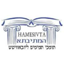 Hamesivta - Siddur with Audio 1.0.37