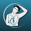 PostureFlow 1.0