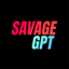 SavageGPT: AI roast assistant 2.0.0
