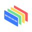 Card Manager - Digital Wallet 2.3.1