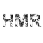 HMR Handlooms 3.23