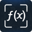 AI Photo Math Solver: MathGuru 2.3