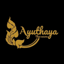 Ayuthaya Thai Cuisine 35.0.1