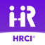 HRCI PHR & SPHR Exam Prep 1.0.0