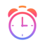 ProAlarm: Mission Alarm Clock 6.17