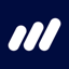 Corporate Finance Institute 1.1.3