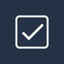 Audit Master -Site Check Pro 2.1.9
