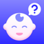 AI Future Baby Face Generator・ 1.0