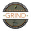 Colonial Grind 3.29.1