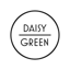 Daisy Green 5.4.1