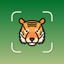 Animal Identifier - iSpecies 1.0.2