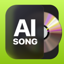 Muzio AI Song&Music Generator