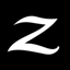 Zildjian 1.1