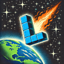 Shapes Fall: The Puzzle Game 1.1