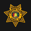Limestone County Sheriff (AL) 1.0.0