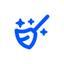 ClearSpace: Storage Cleaner 1.0.16