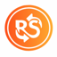 ResmanApp 1.1.1