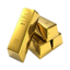 Gold Signals | XAUUSD 100% 2.4