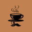 Steele Coffee 1.0