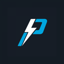 Powered for DSPs 1.0.5