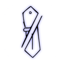 ExcalidrawZ 1.4.1