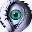 Aronos 1.0.3