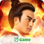 Tam Quốc 3D 1.0