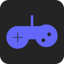 Offline Games: PogoPlay 1.0